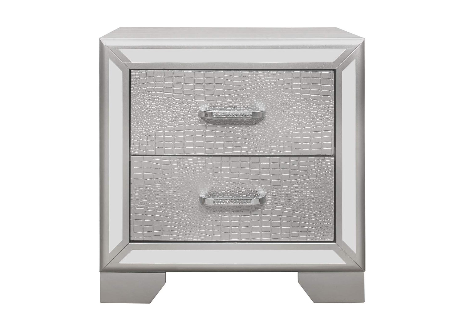 1428SV-4 Aveline Night Stand