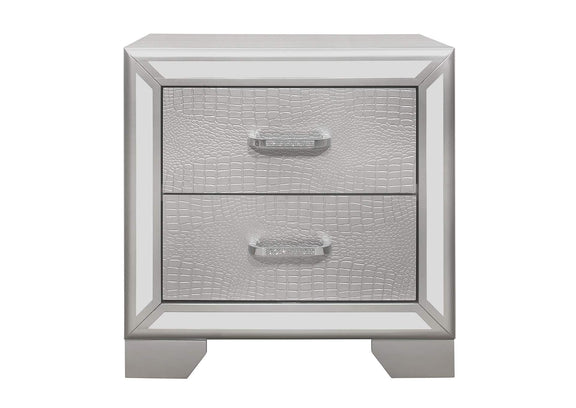1428SV-4 Aveline Night Stand
