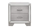 1428SV-4 Aveline Night Stand