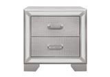 Aveline Night Stand