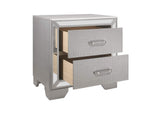 1428SV-4 Aveline Night Stand