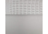 1428SV-4 Aveline Night Stand