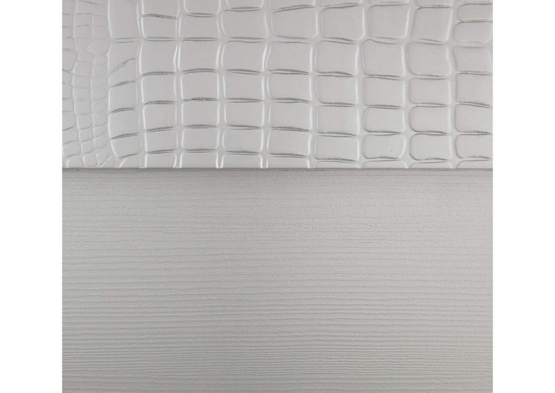 1428SV-4 Aveline Night Stand