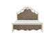 1429-1KIT Ever Queen Bed