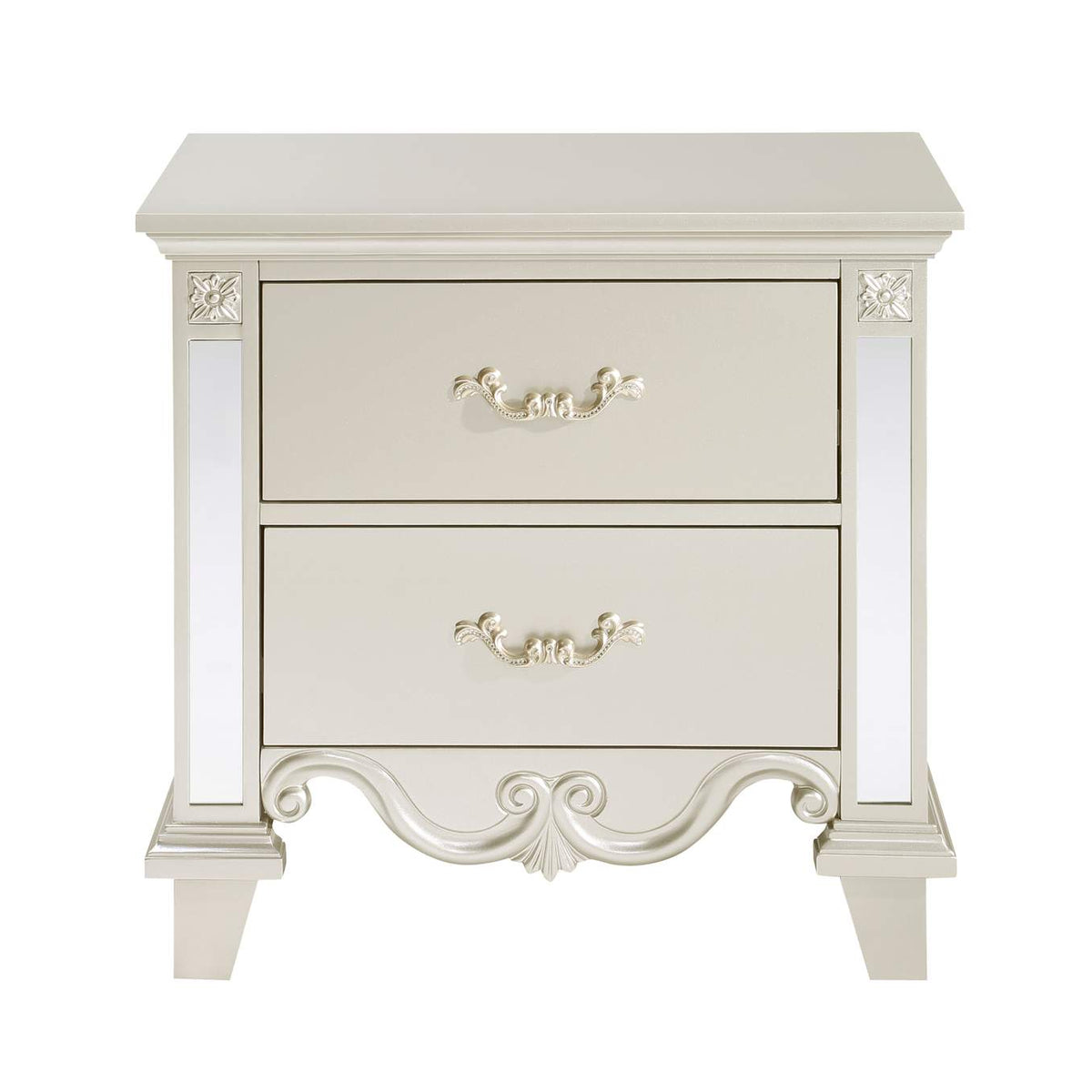 1429-4 Ever Night Stand