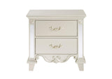 1429-4 Ever Night Stand