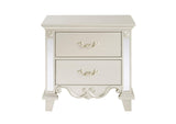 Ever Night Stand