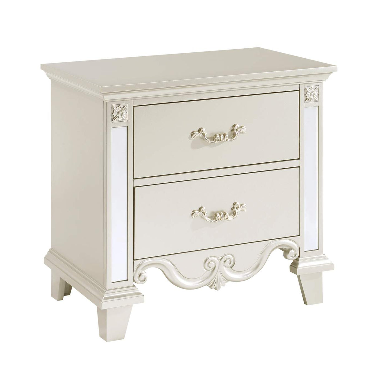 1429-4 Ever Night Stand