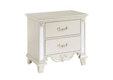 1429-4 Ever Night Stand