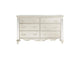 1429-5 Ever Dresser