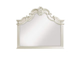 1429-6 Ever Mirror