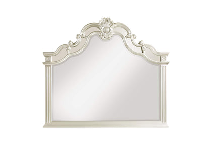 1429-6 Ever Mirror
