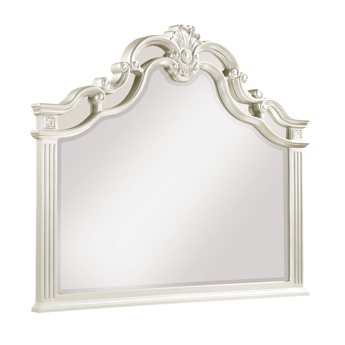 1429-6 Ever Mirror