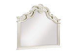 1429-6 Ever Mirror