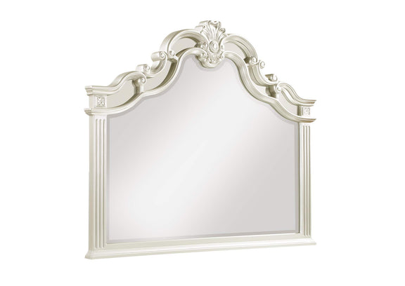 1429-6 Ever Mirror
