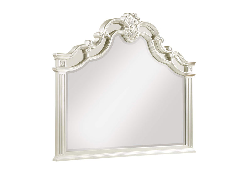 1429-6 Ever Mirror
