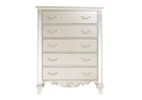 1429-9 Ever Chest
