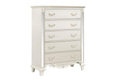 1429-9 Ever Chest