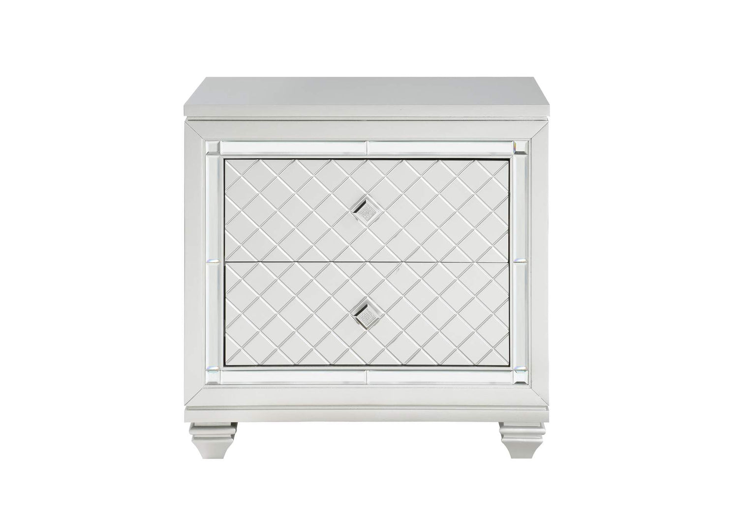 1430-4 Leesa Night Stand