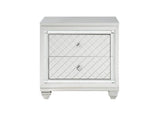 1430-4 Leesa Night Stand