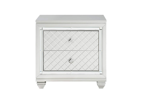 1430-4 Leesa Night Stand