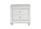 1430-4 Leesa Night Stand