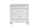 Leesa Night Stand
