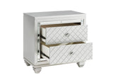 1430-4 Leesa Night Stand