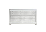 1430-5 Leesa Dresser