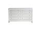 1430-5 Leesa Dresser