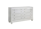 1430-5 Leesa Dresser