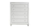 1430-9 Leesa Chest