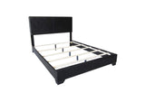 14337EK Ireland Iii Ek Bed