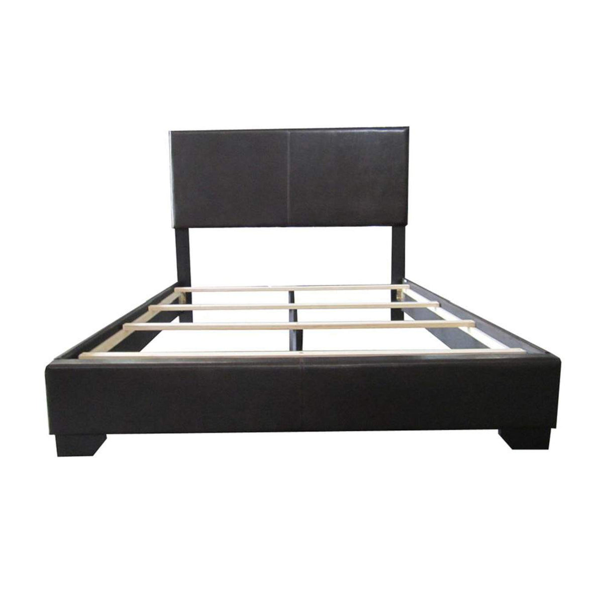 14337EK Ireland Iii Ek Bed