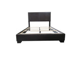 14337EK Ireland Iii Ek Bed