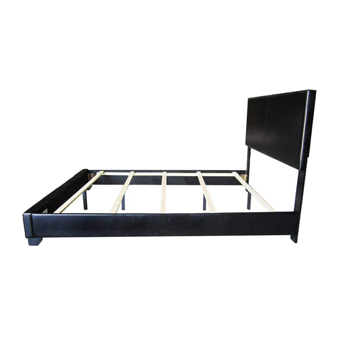 14337EK Ireland Iii Ek Bed
