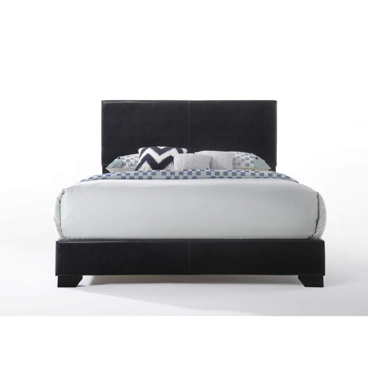 14337EK Ireland Iii Ek Bed