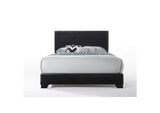 14337EK Ireland Iii Ek Bed