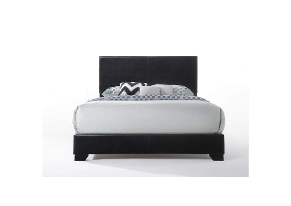 14337EK Ireland Iii Ek Bed