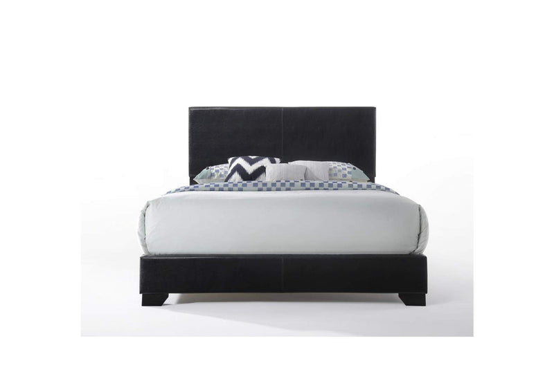 14337EK Ireland Iii Ek Bed