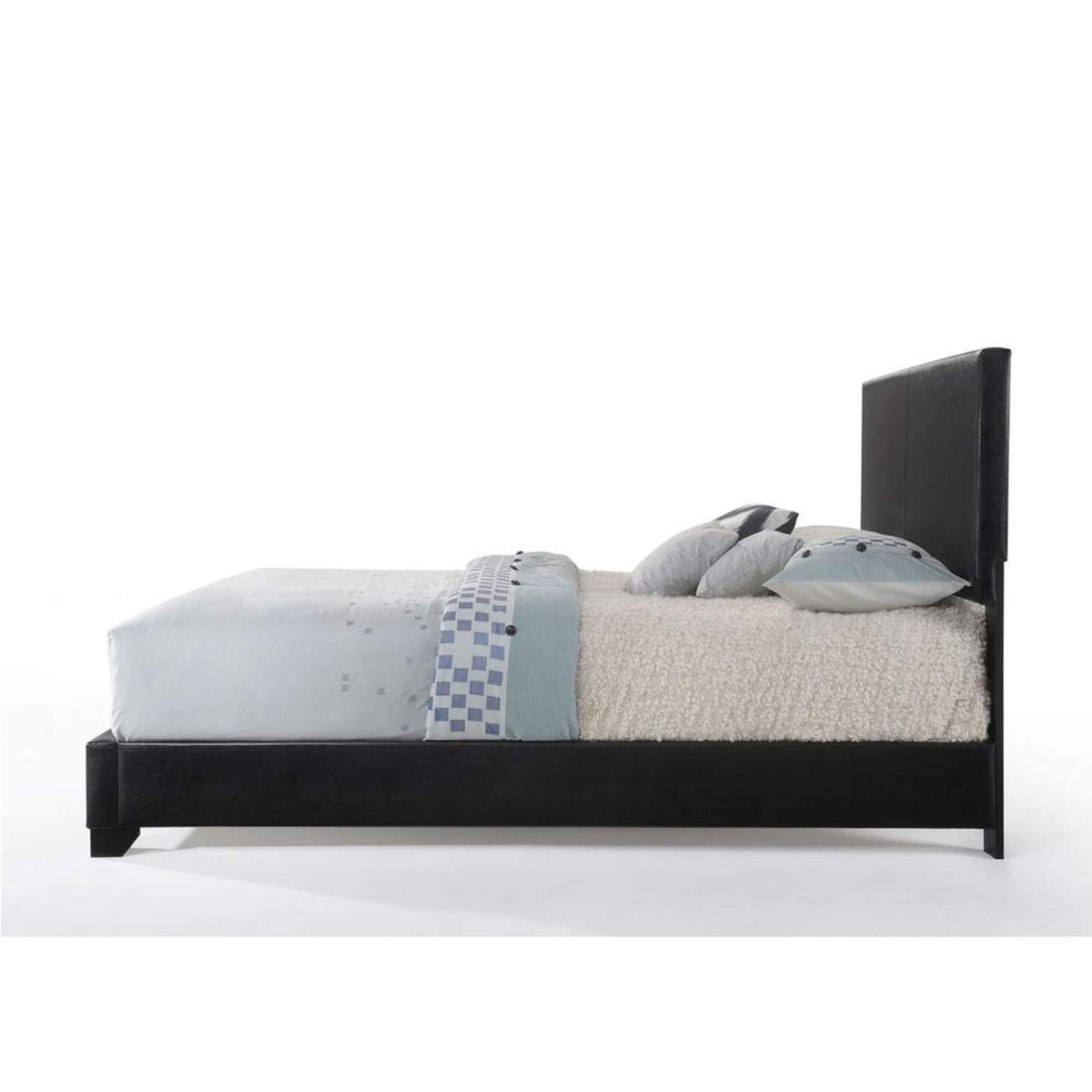 14337EK Ireland Iii Ek Bed
