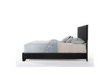 14337EK Ireland Iii Ek Bed