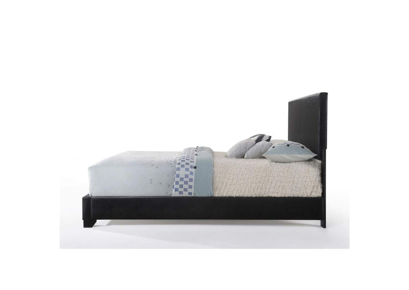 14337EK Ireland Iii Ek Bed