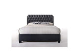 14347EK Ireland Ii Ek Bed