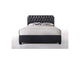 14347EK Ireland Ii Ek Bed