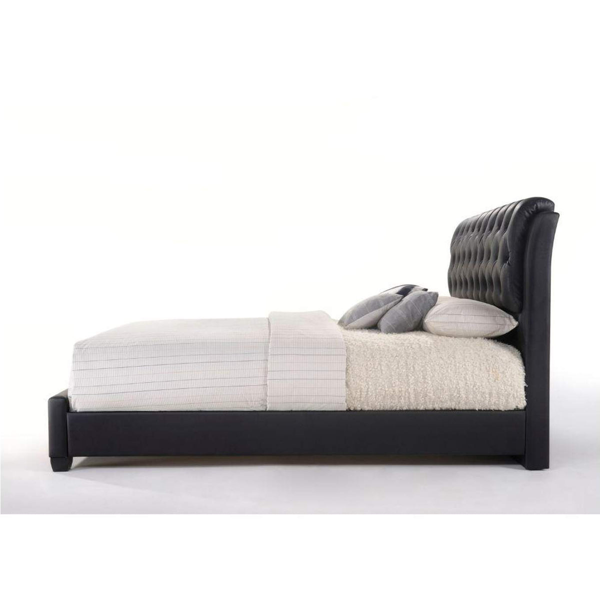 14347EK Ireland Ii Ek Bed
