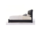 14347EK Ireland Ii Ek Bed
