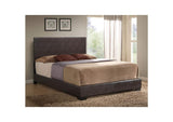 14367EK Ireland Iii Ek Bed