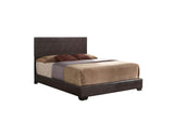 14367EK Ireland Iii Ek Bed