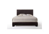 14367EK Ireland Iii Ek Bed